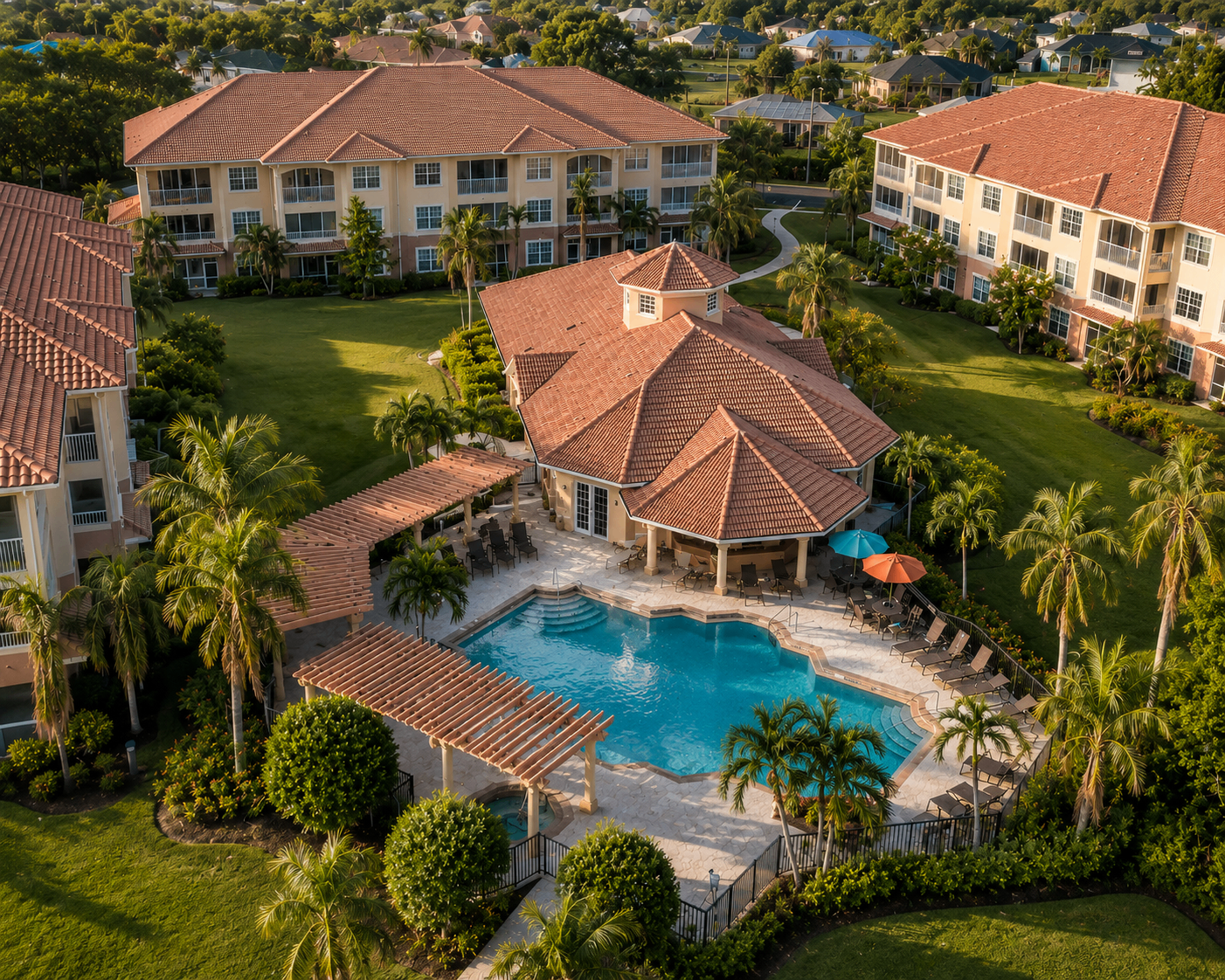 Van Loon — Florida